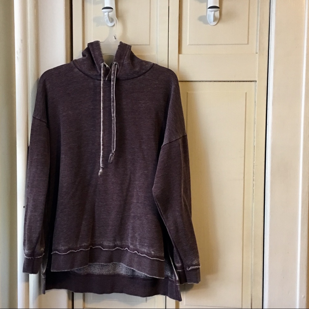 stylish hoodie